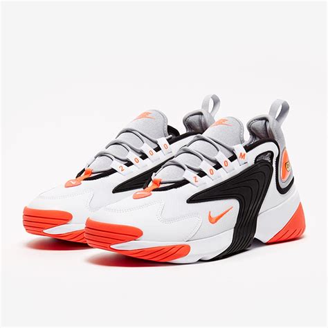 nike 2k men's zoom